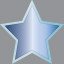  You Reached Rank Platinum 