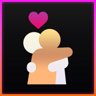 Eternal Embrace