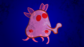 Jellyflot