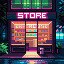 Store