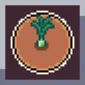 Leek Lover