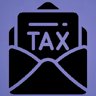 Taxes? In my store?