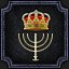 Kingdom of David