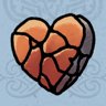 Stone Heart