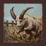 Horn to Be Wild