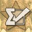 Mission Expert