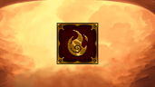 Balance of Blade and Magic