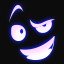 LV08 Happy