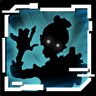 Grandma's Midnight Master