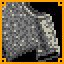 Peddler: Chainmail