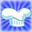 Happy Chef