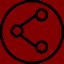 Trigger An Interconnection Zone Event