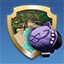 Rumble in the Jungle