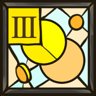 Tax Collector III