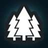 Miner Mountains Complete