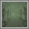 Enter Workshop