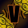 NEW_ACHIEVEMENT_NAME_99_26