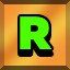 Achievement 4307