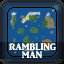 Rambling Man