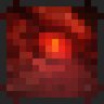 Red Frontier