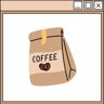 Coffee Connoisseur