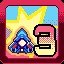 Crash-Kill Lvl 3