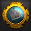 Great War Effort now complete.
