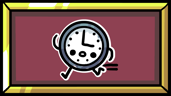 Speed Merchant