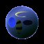 Dead ball