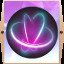 Max Skill Level