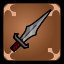 Sword Adept