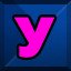 Achievement 608
