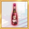 Kana's Original Champagne