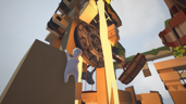Clockwork