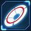 Arena: Gladiator