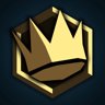 King Nothing