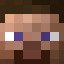Is Herobrine Real?