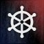 More than Shipwrecked
