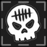 Six Shooter