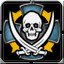 Capture Medal V
