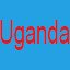 Uganda