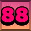 Achievement 3912