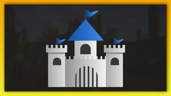 King of My Castle