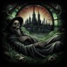 Decomposition