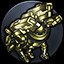 Cerberus Lord