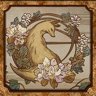 Inari-sama's Secrets