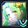 Corrosia Platinum Victory