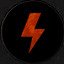 No Power No Gods