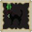 Death Defier