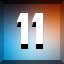 Achievement 1891